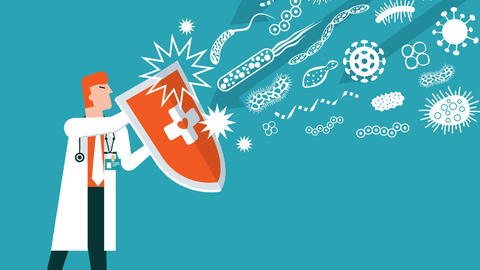 prevenir_infecciones_respiratorias