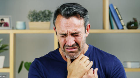 diferencia_gripe_y_resfriado