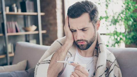 tratamiento_bronquitis